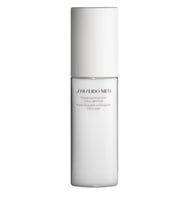 Shiseido Men Energızıng Moısturızer Extra Lıght Fluıd Nemlendirici 100 ml