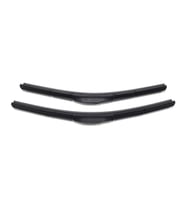 Suzuki Grand Vitara 2005-2014 Ön Cam Silecek Takımı Silgeç 58x48cm