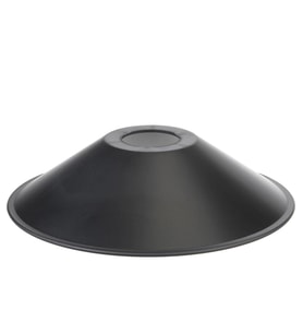 Ufo Avize Şapkası 5 ADET