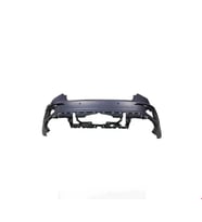 AUDİ - ARKA TAMPON (S-LINE) "HATCHBACK" A3 2021-