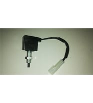 MÜŞÜR DEBRİYAJ PEDAL EXCEL/SONATA 1990-1994
