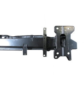 MAZDA 6- SD- 11/12; ÖN TAMPON DEMİRİ (KALIN TİP)(TYG) 343-2030A GS3L-50-070C