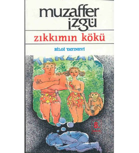 Zıkkımın Kökü