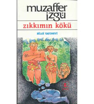 Zıkkımın Kökü
