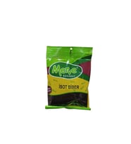 Doğal İsot Biber 40 Gr
