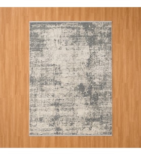 Anka 240 x 340 Yün Halı