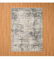 Anka 240 x 340 Yün Halı