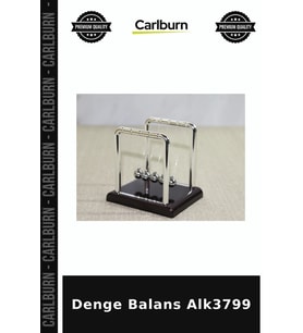 Özel Üretim Aksesuar Model Denge Balans
