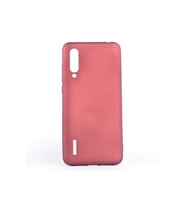 Xiaomi Mi 9T Uyumlu Kılıf Zore Premier Silikon Kapak