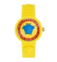 Versace VRSCVE9200425 Çocuk Kol Saati