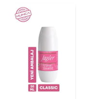 Jagler Kadın Classic Roll-on 50ml