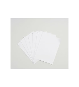 50x70 Cm Çizim Kağıdı 1. Hamur 70 gr. 100 adet
