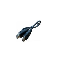30CM Kısa HDMI Hd Ses Görüntü Kablo - Hitech Mini Uydu Hd Alıcı Cihazlar Için Özel Kablosu