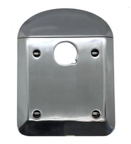 Moonstar Dik Kumaş Kesim Motoru Tekerli Alt Taban Takım / 505C3-2