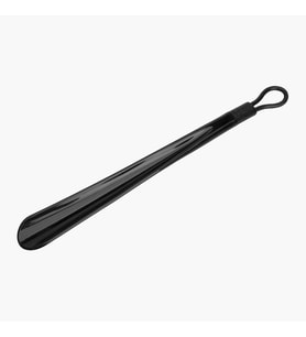 42 Cm Askılı Ayakkabı Çekeceği Uzun Plastik Kerata Renkli Ayakkabı Giyme Aparatı