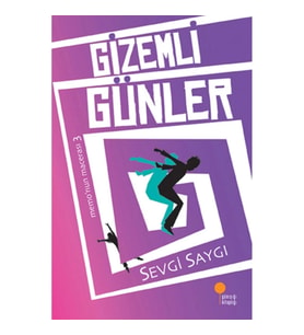 Gizemli Günler