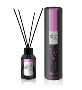 Prova Bambu Çubuklu Oda Kokusu Magnolya ve Yasemin 100 ml (Çok Renkli)