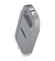 Canon PFI-710BK Siyah Kartuş