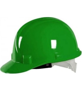 SELECTİVE BARET YEŞİL 1437