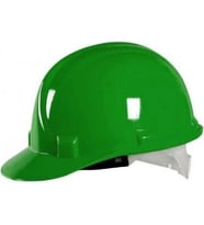 SELECTİVE BARET YEŞİL 1437