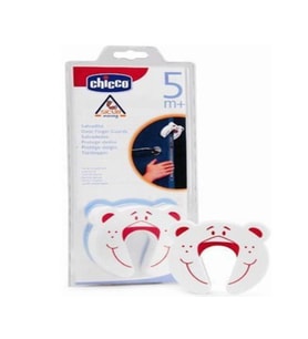 Chicco Kapı Koruyucu Blok