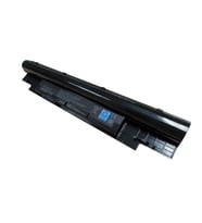 RETRO Dell Inspiron N311z, N411z, Vostro V131 Notebook Bataryası