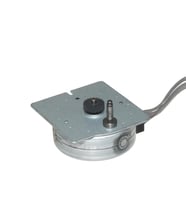 EM-244 Unipolar Step Motor (Çap 42mm) - 5 Uçlu