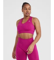 Oneractive Bra