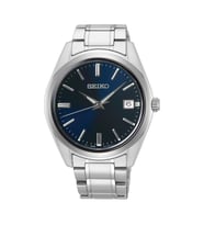 Seiko SUR309P