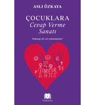 Çuklara Cevap Verme Sanatı