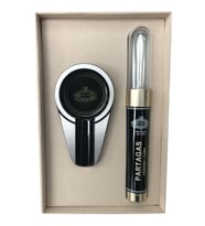 Partagas Puro Tüpü Küllük İkili Set - TR2145