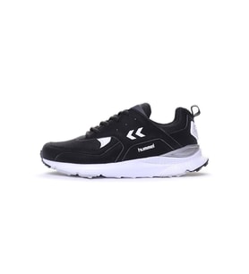 Hummel Vega Unisex Spor Ayakkabı