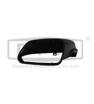 1Z0857537 Ayna Kapağı SOL - Polo 2005-2010 - Octavia 2004-2008