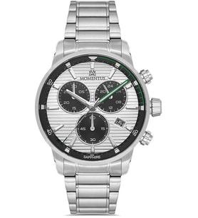 Momentus SM393S-02SS