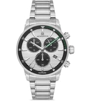 Momentus SM393S-02SS