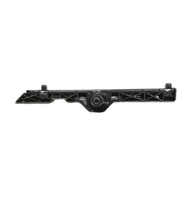 Toyota markası ile uyumlu Hilux Ön Sol Tampon Braket 2006-2010