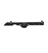 Toyota markası ile uyumlu Hilux Ön Sol Tampon Braket 2006-2010
