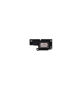 infinix Note 10 Pro Buzzer