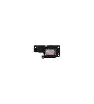 infinix Note 10 Pro Buzzer