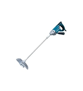 Makita Ut2204 Karıştırıcı 850 Watt