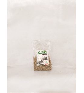 Anason (50 Gr)