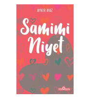 Samimi Niyet