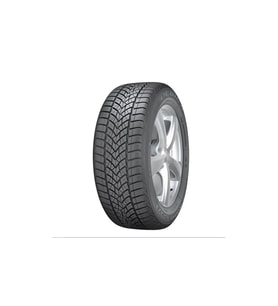 235/65R17 10H Frigo SUV 2 DEBICA