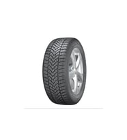 235/65R17 10H Frigo SUV 2 DEBICA