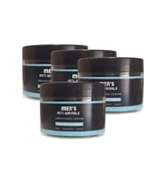 Men's 4Adet x100 ml Rıverr-92-3:0356 Erkeklerin Gergin Hatlar