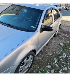 Vw Bora Batman Yarasa Ayna Kapağı Piano Black 1998 1999 2000 2001 2002 2003 2004 2005 2006