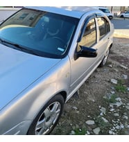 Vw Bora Batman Yarasa Ayna Kapağı Piano Black 1998 1999 2000 2001 2002 2003 2004 2005 2006