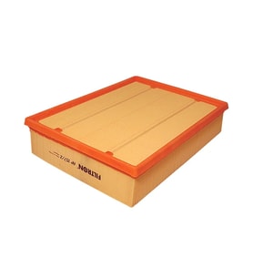 AP157/2 - Hava Filtresi - Filtron