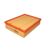 AP157/2 - Hava Filtresi - Filtron