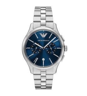 Emporio Armani AR11728 Erkek Kol Saati